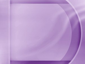 万字拆解重试机制的成功要素