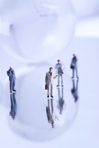 为什么你的缓存策略总做不好
