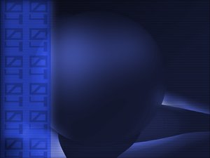 客户洞察