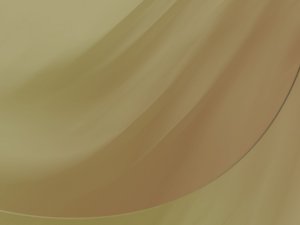讲给老板听的绿色环保价值分析